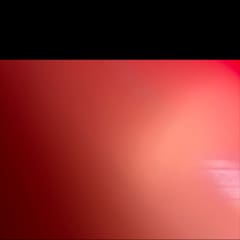 3bcf1330-5828-4f67-b80c-ee7aecd3e75c