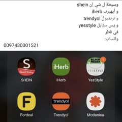 a7a0056c-288e-4d47-8a47-b35b01d7574f