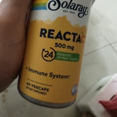 f883c56c-6e9c-4066-9fa1-d392e83cd1ac