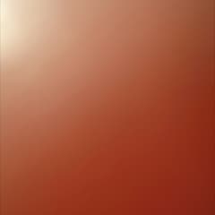 a60ca9cb-cd88-4768-be62-cf562189ef62