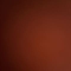 2007894d-d44a-4880-b870-b387f213adb8