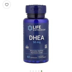 Futurebiotics Fenugreek Extra Strength: Favorece La Salud Y El Bienestar General. Sin OMG. 150