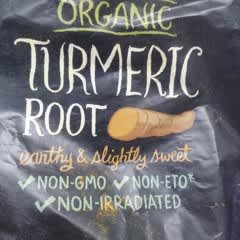 thumbnail image 2 of Frontier Co-op Turmeric, Ground, Regenerative Organic Certified® 1.41... 2 of 11