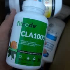 ddf90c04-6ce5-4196-bb5a-453295fd7585