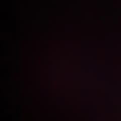 0f510267-1209-4706-a2c2-aa2c29896ca9
