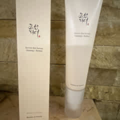 ページ 1 - レビュー - Beauty of Joseon（ビューティーオブジョソン