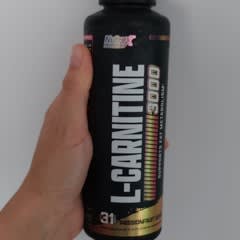 Page 1 - Reviews - Nutrex Research, L-Carnitine 3000, Passionfruit Guava,  15.72 fl oz (465 ml) - iHerb