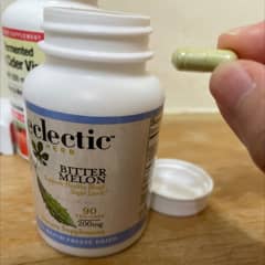 c3ed3675-741f-4bab-a614-7ef9a79d673d