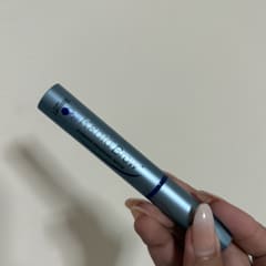 アイブロウエンハンシングセラム、3 ml(0.1 fl oz)