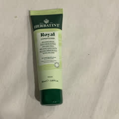 パーマネントへアカラージェル（Permanent Haircolor Gel）, 5N