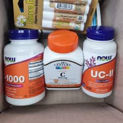 7351f935-6096-48c4-95f8-1274bfabdd2a