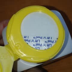 95b8ef21-ba76-420c-a93d-f5acab97c4d6
