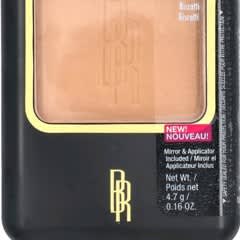 プレストパウダー、1320575ビスコッティ、4.7g（0.16オンス）