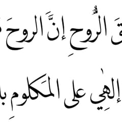 c56b7cfb-75ee-439b-ad24-ba627f42902f