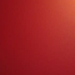 2e12f55b-d4d0-4e44-89f9-1dde5334aa76