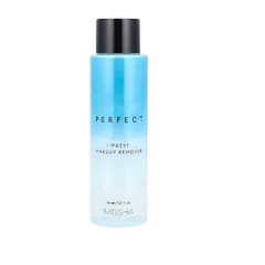 パーフェクト リップ＆アイ メイクアップ リムーバー、155ml