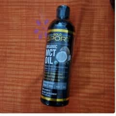 Page 1 - Reviews - California Gold Nutrition, Sport, Aceite Page 1 - Reviews - California Gold Nutrition, Sport, Aceite