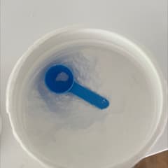 e31c0c95-c4f2-47cf-ac60-0ddee5934aaf
