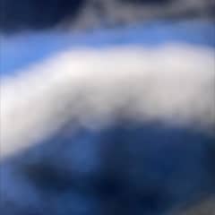 73f8075b-7c7c-4553-a110-ff82ca2621fa