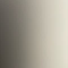 74ae893b-bfcb-4edf-b240-7877fb4c4709