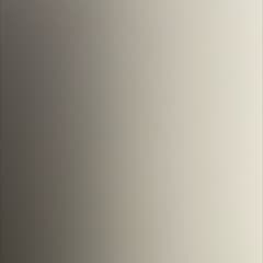 776847c1-37ed-4fd8-8fbb-48857de8ab9b