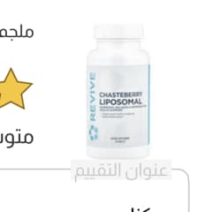 bd1ad0b8-9bad-41c0-9205-f3ba62e0508e