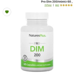 d52271d4-dc7c-4350-94e2-f88027457842