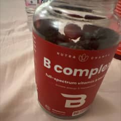 582b6829-b3db-4b0f-a6f5-2b3f2cd370f8