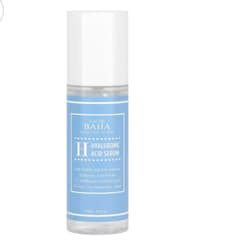 美容液 barbie1202 楽天市場】アンネマリーボーリンド 50ml 4種類より オイルタイプ