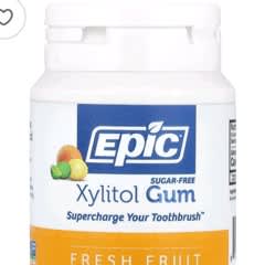 xylitol様 EUDブリッジ マルチカム Amazon | ロッテ キシリトールガム＋フッ素 ペパーミント 14粒