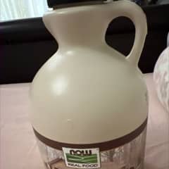 b5bfac48-3297-4008-bcdf-0b7e976cbf23