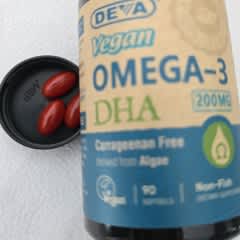 eb6b85e2-fde4-4cd3-81c2-006b9b401a02