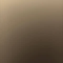 1f005eea-d5fb-46df-8f67-b026940b8eb7