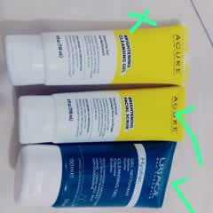 29c9f4c9-d607-419a-83ec-a94c443a16bd
