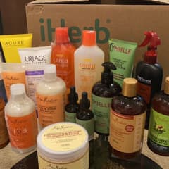 67404762-c955-41e7-9565-d6e29496abce