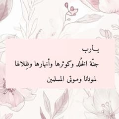 d22afe4f-0529-40b9-9904-187babe34d29