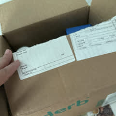 fd2effc5-ec20-409c-8057-d79a2472b730