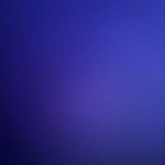 4a8e7243-f623-4c3d-b36a-57fc63d56240