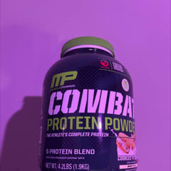 ページ 1 - レビュー - MusclePharm（マッスルファーム