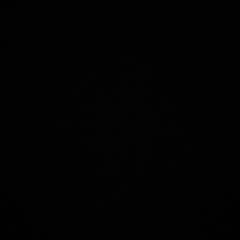 87f2ce1e-2659-4002-a013-680f503ede87