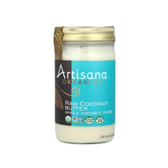 【新品未開封】Artisana アーティサナ ココナッツバター 3個 楽天市場】【最大2000円OFFクーポン】アーティサナ オーガニック