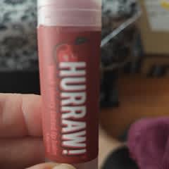 ad2085dc-fb44-49c2-9b47-efe10137b4c9