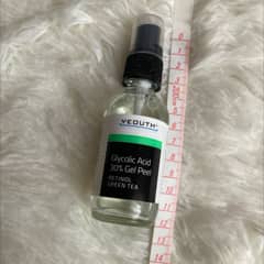 ページ 1 - レビュー - YEOUTH（ユース）, グリコール酸30