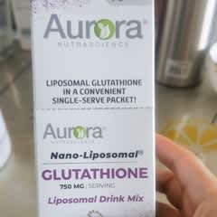 glutathione ordinary serum APLB Glutathione Niacinamide Ampoule Serum glutathione ordinary serum APLB Glutathione Niacinamide Ampoule Serum