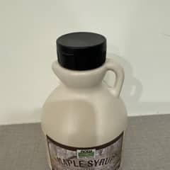 3ba59bf7-9c5c-43ef-a528-37ecd97e2dc1