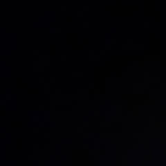 44108644-373f-4bd2-ad5b-6dec58d6ef3a
