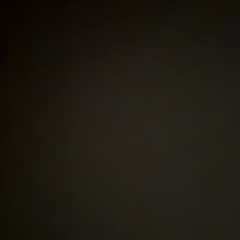 59a2490d-6208-4cf2-825b-f1dbb643869e