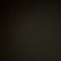a759ecc5-4599-41e5-bffd-ad2d3a2b8885