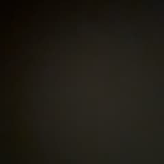 c04ee98f-fe3d-4b74-bfaa-1b2aa7ff6ddd