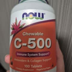 c1c6a95d-6fb4-49bb-b23f-991cdc9d3325